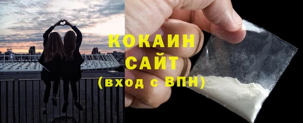 СК Осинники