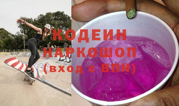PSILOCYBIN Кедровый