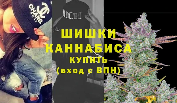 ГАЛЛЮЦИНОГЕННЫЕ ГРИБЫ Ишимбай