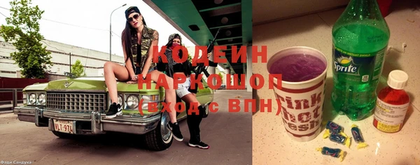 СК Осинники