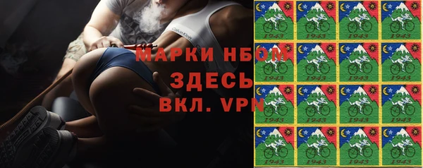 СК Осинники
