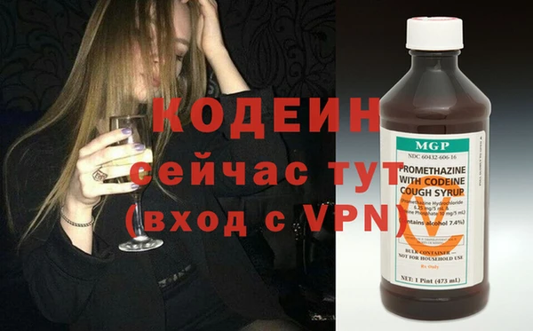 СК Осинники